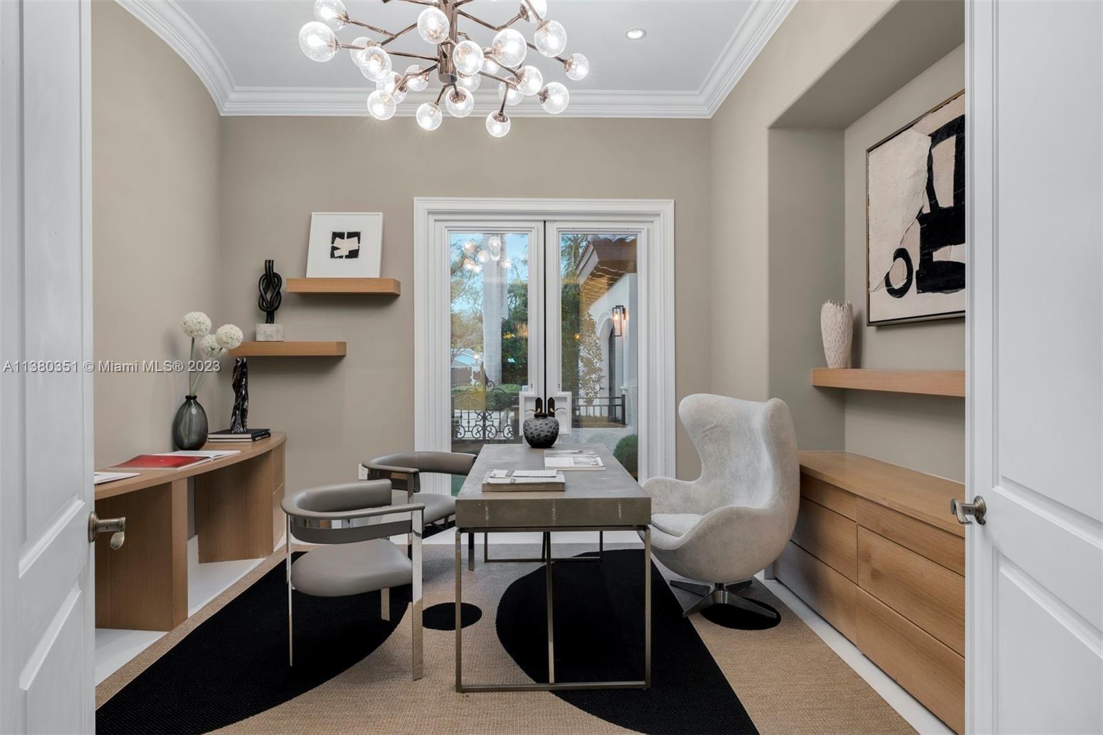 FARMERS ACRES - Residential