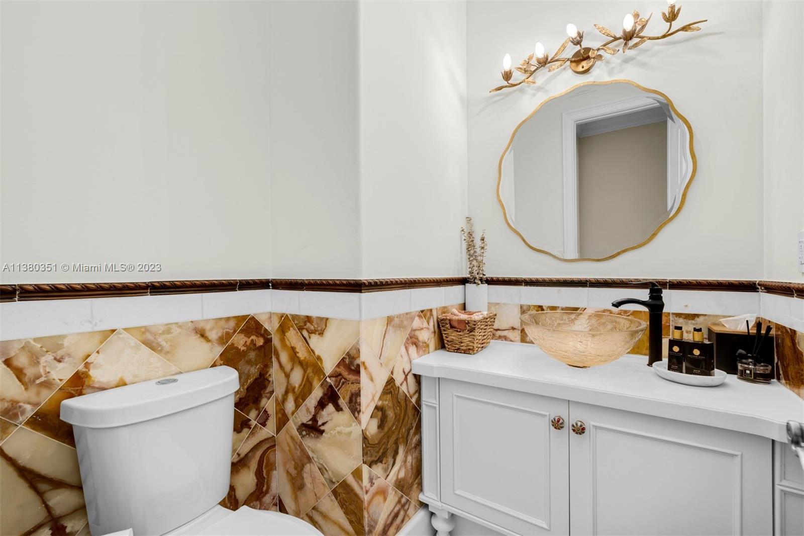 FARMERS ACRES - Residential