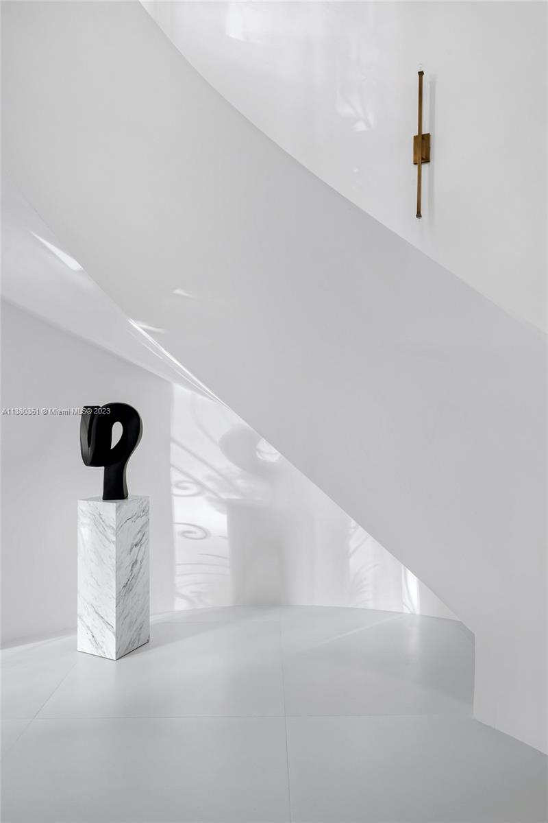 FARMERS ACRES - Residential