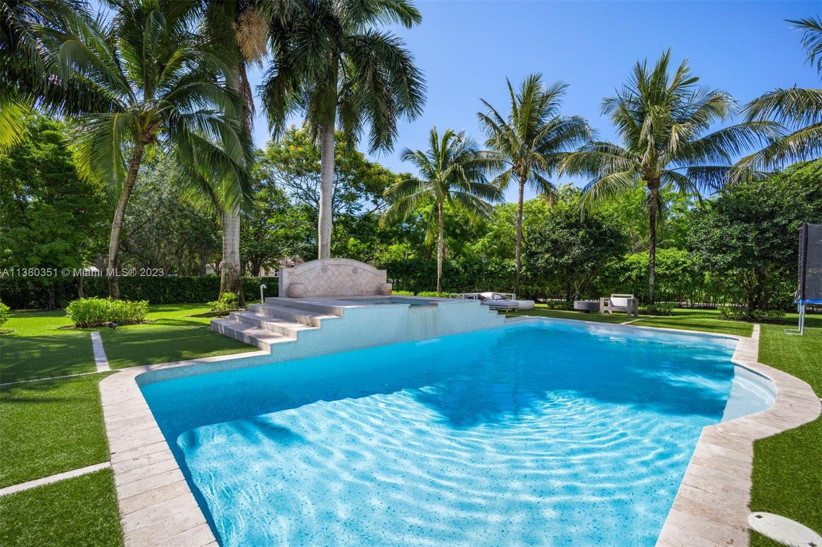 FARMERS ACRES - Residential