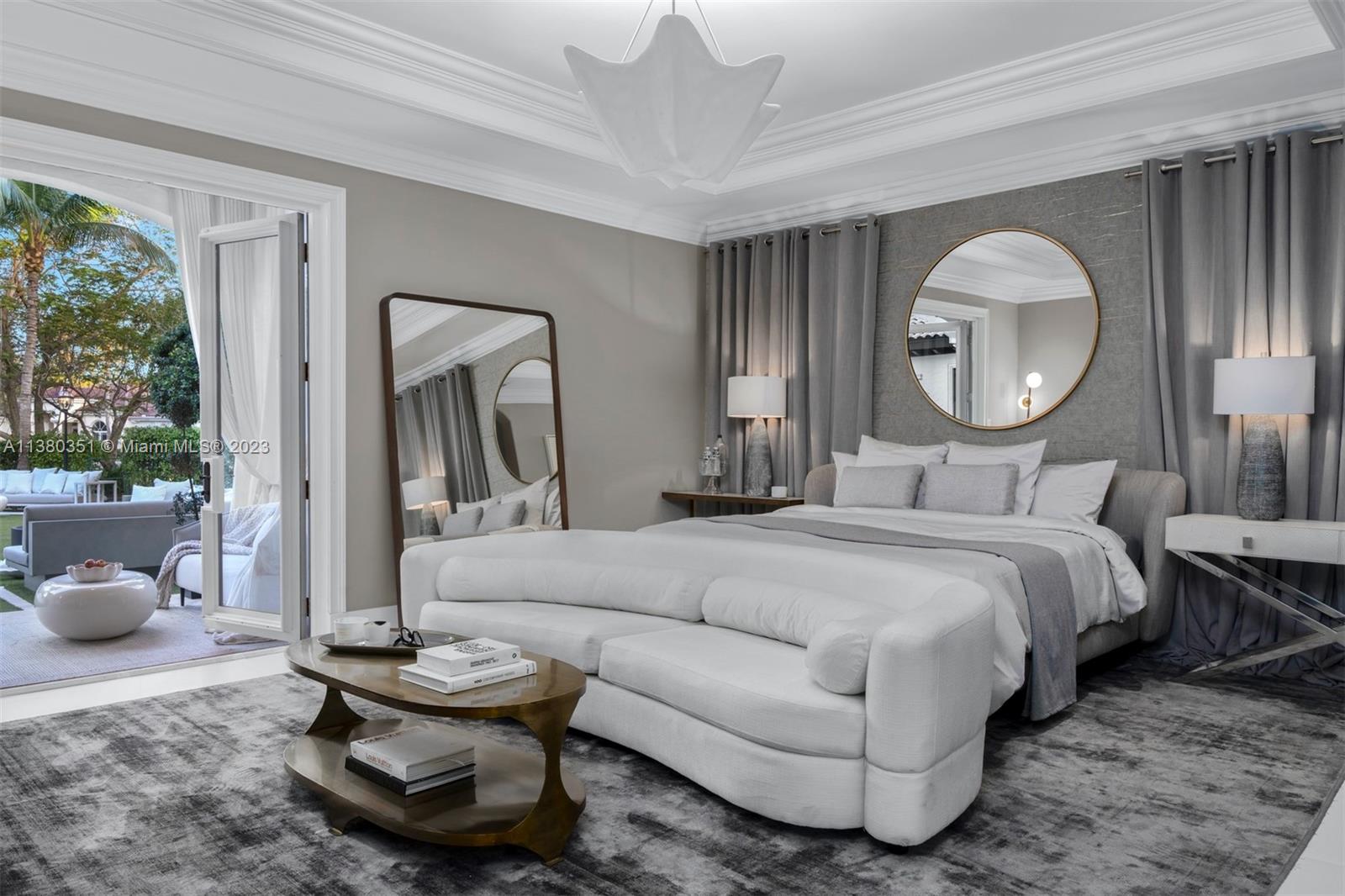 FARMERS ACRES - Residential