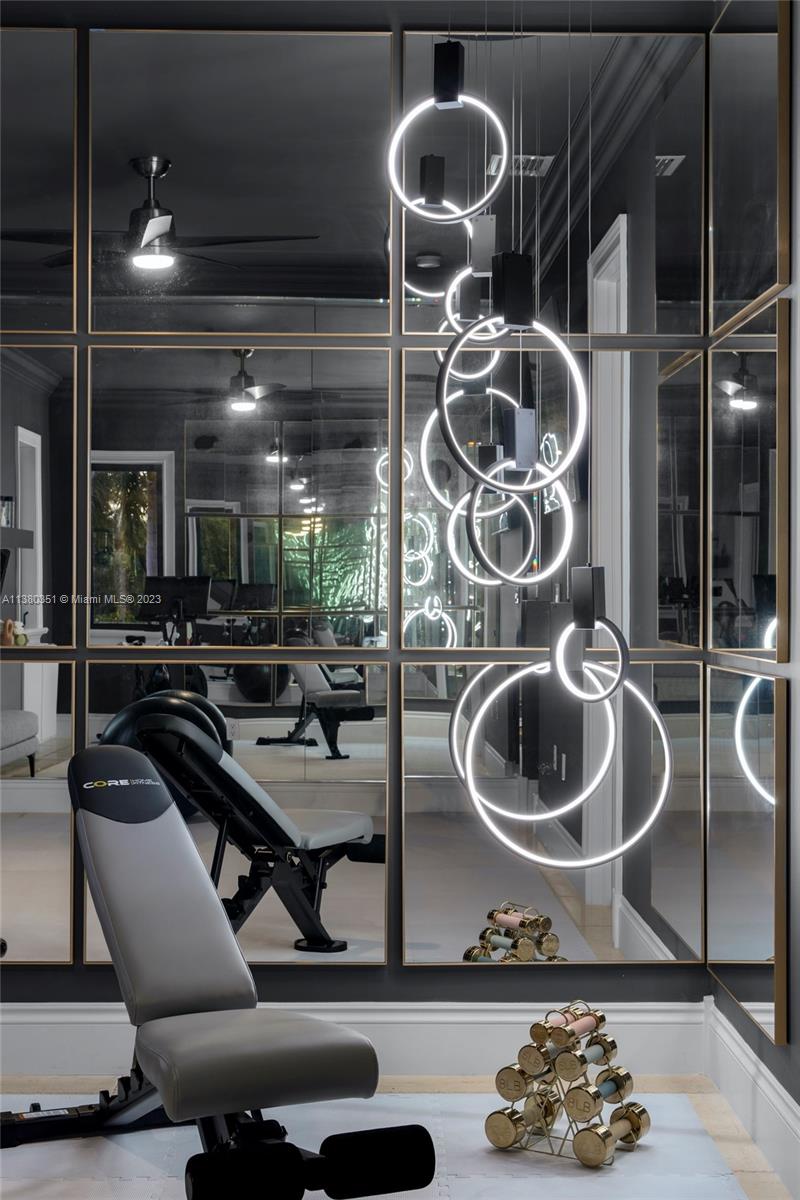 FARMERS ACRES - Residential