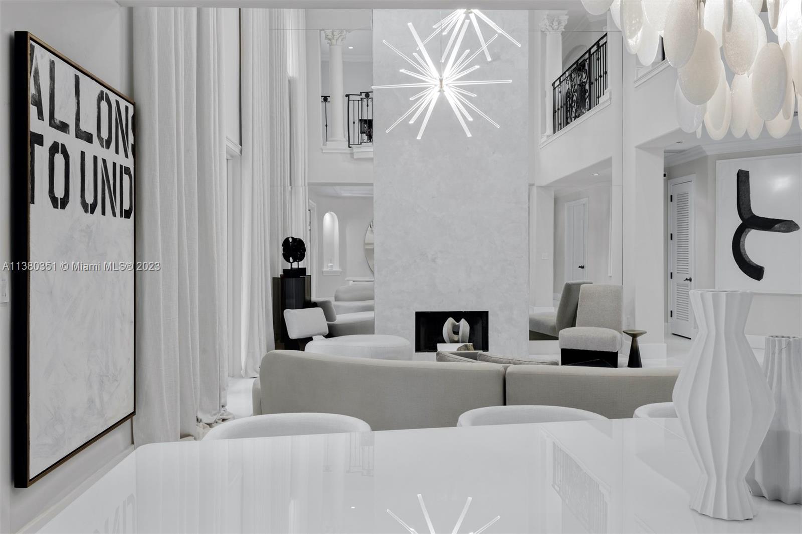 FARMERS ACRES - Residential