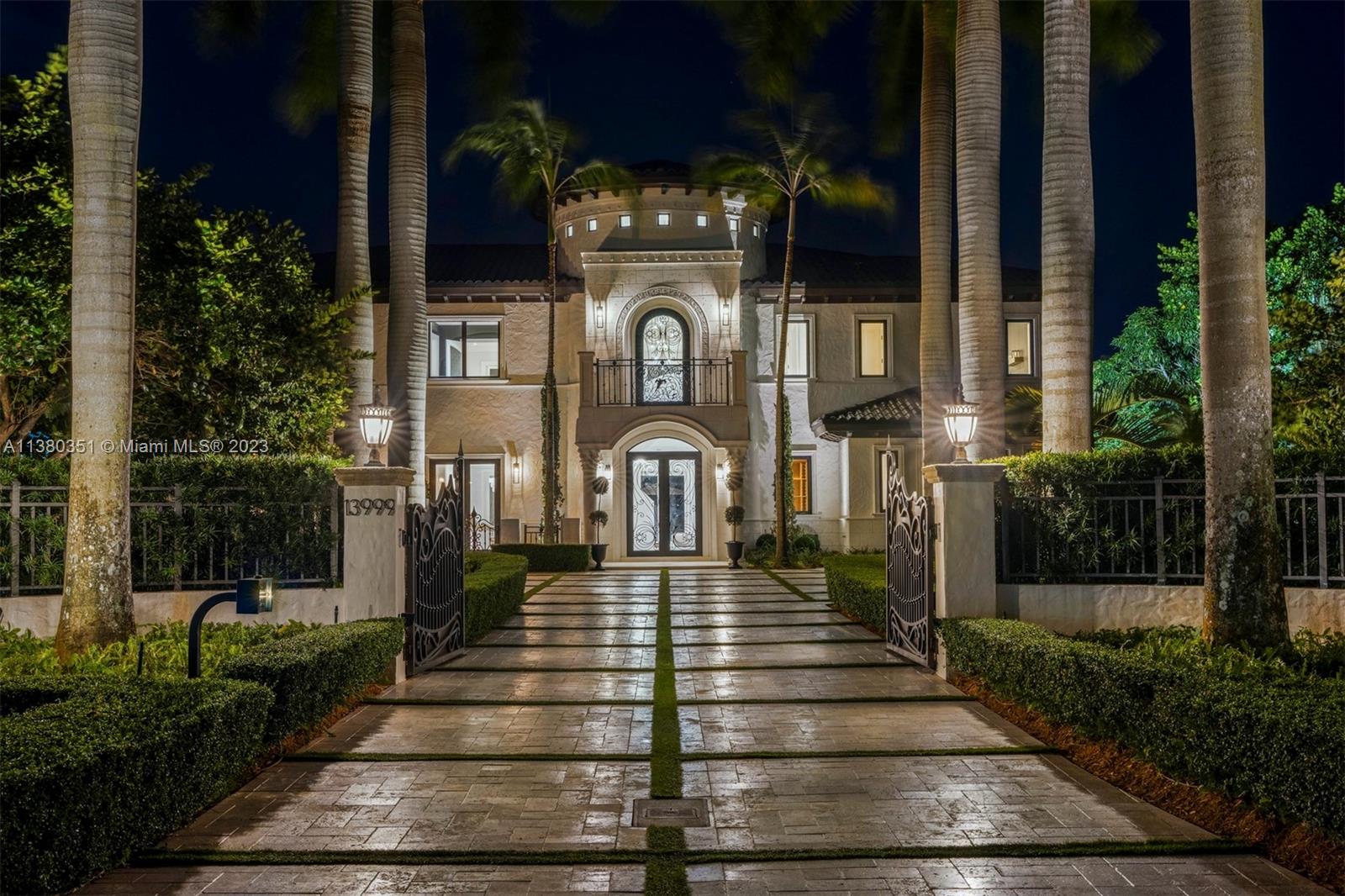 FARMERS ACRES - Residential