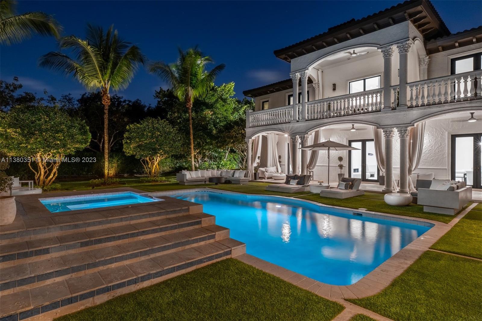 FARMERS ACRES - Residential