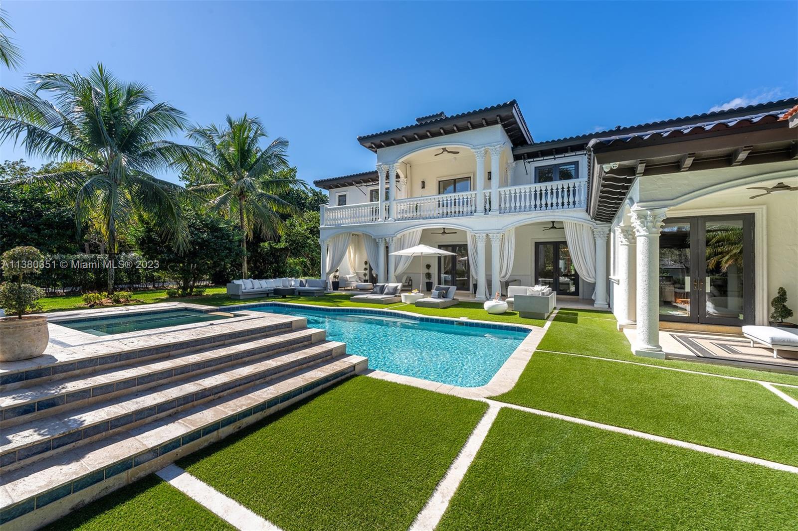 FARMERS ACRES - Residential