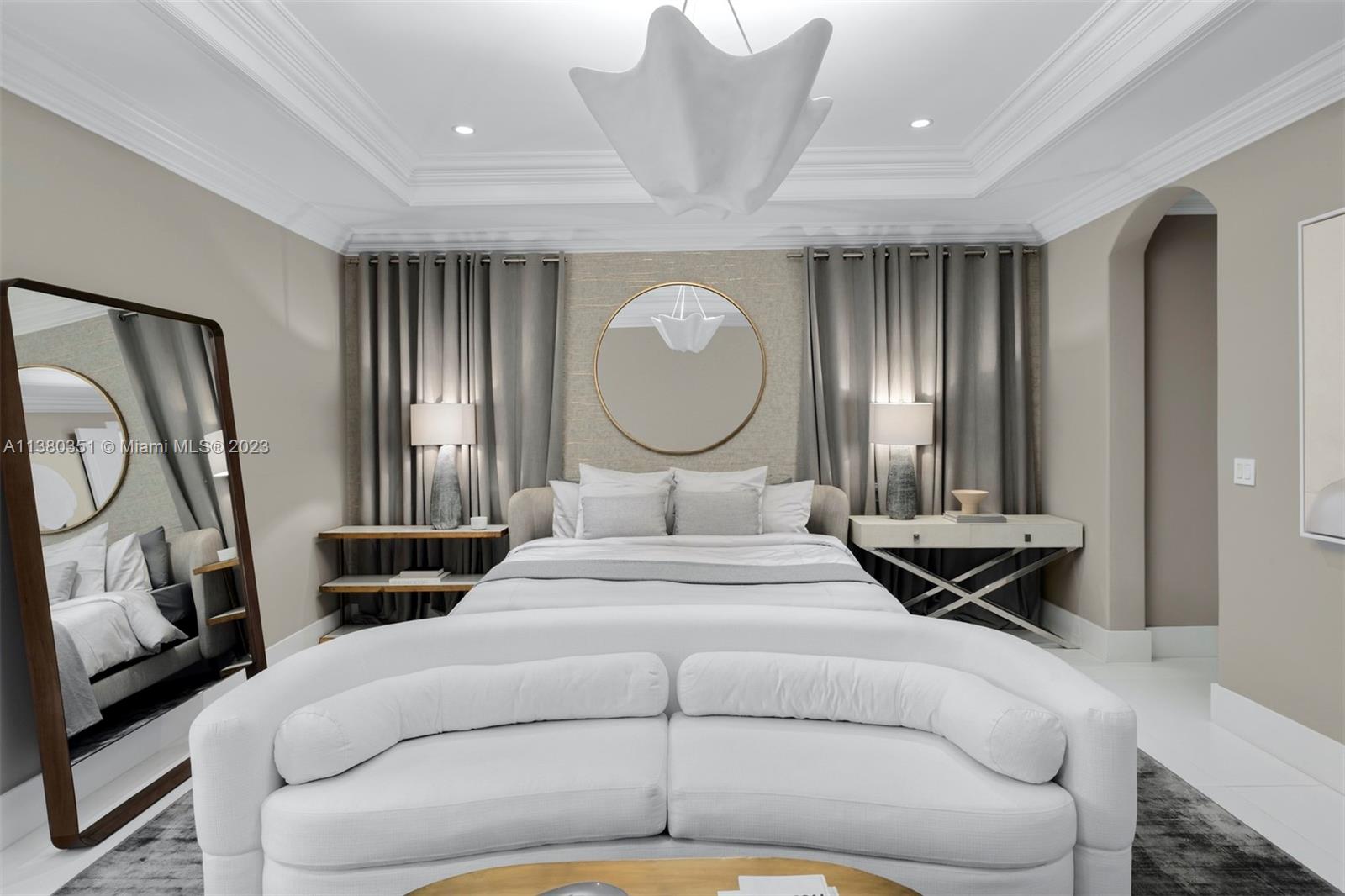 FARMERS ACRES - Residential