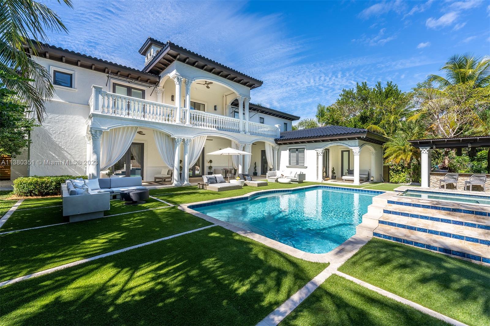 FARMERS ACRES - Residential