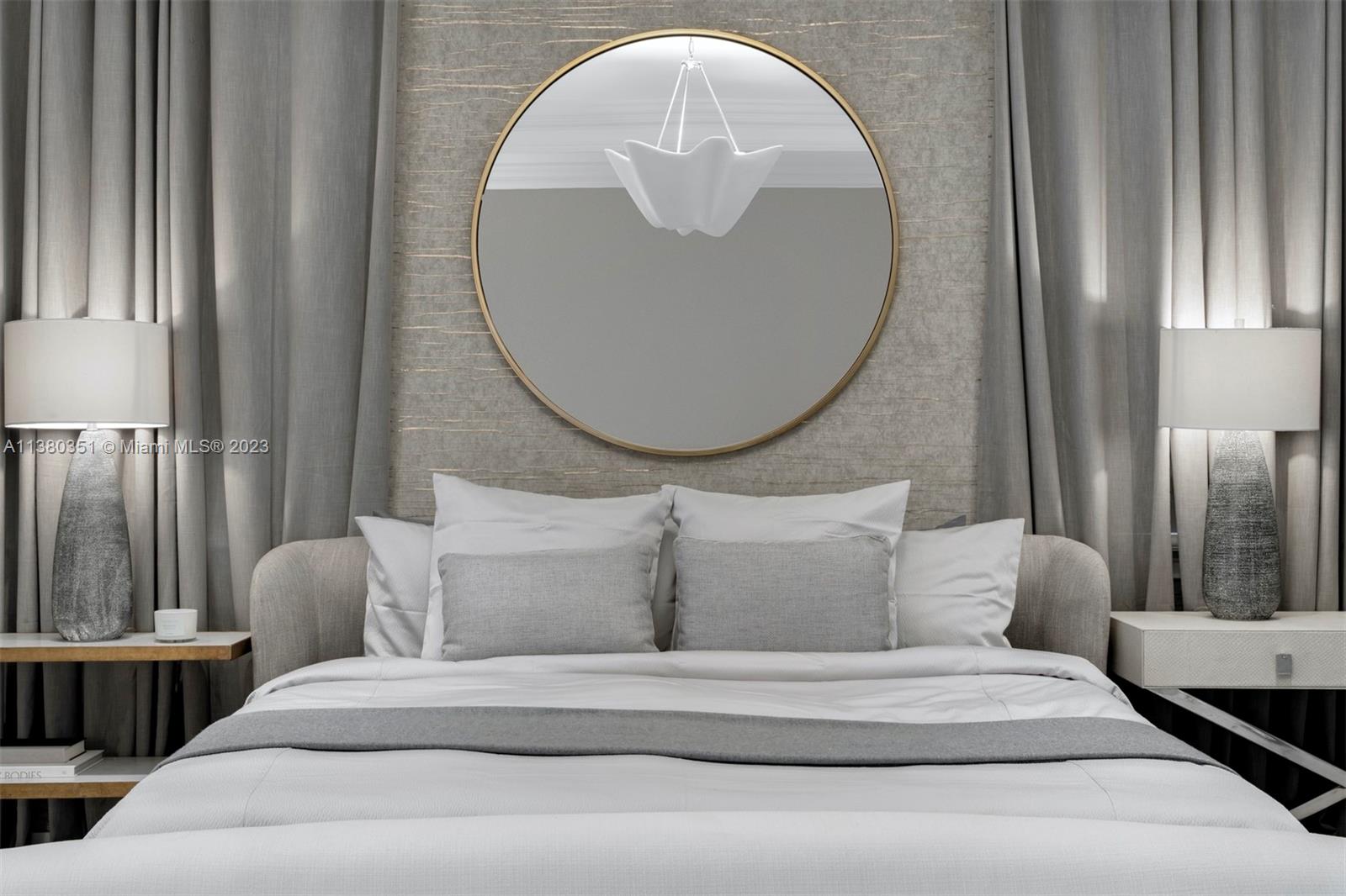 FARMERS ACRES - Residential