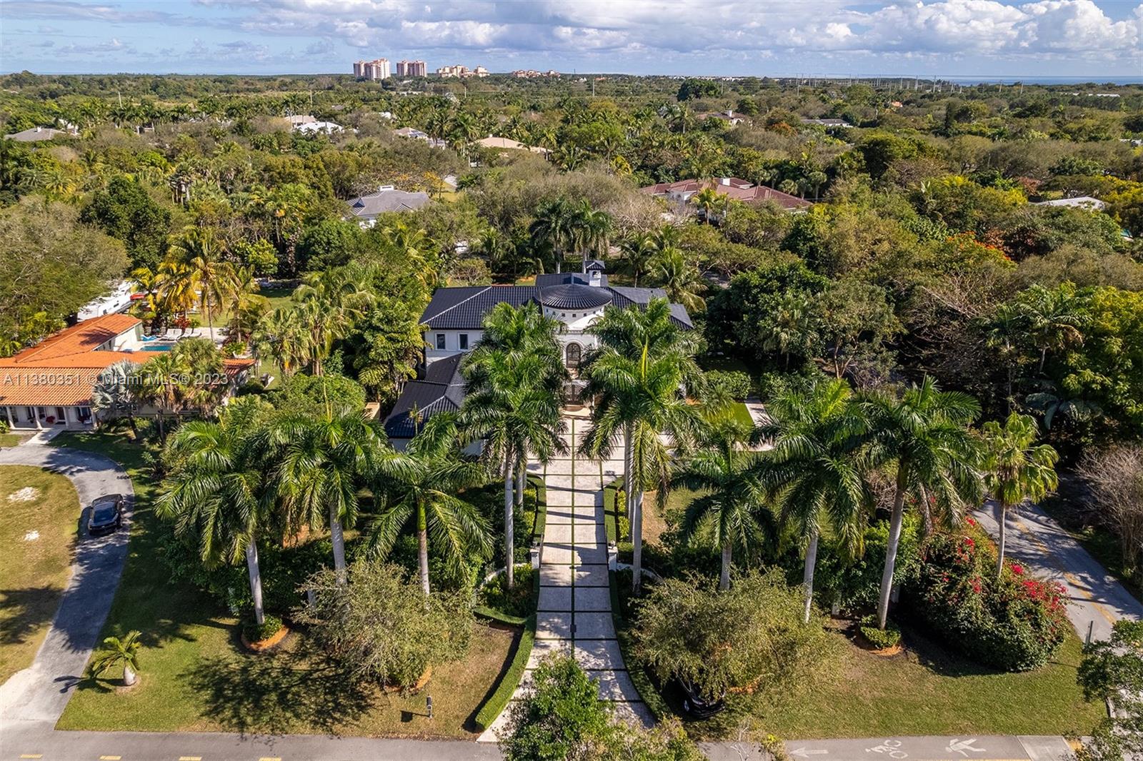 FARMERS ACRES - Residential