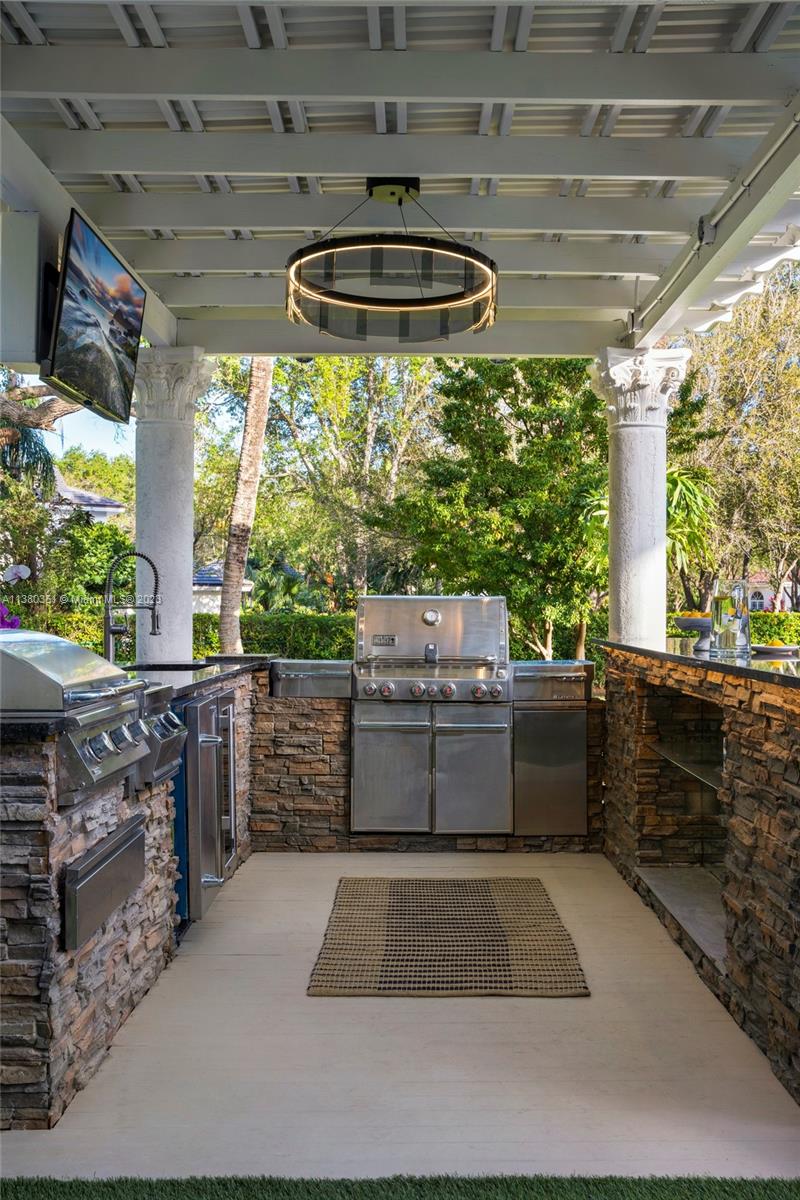 FARMERS ACRES - Residential