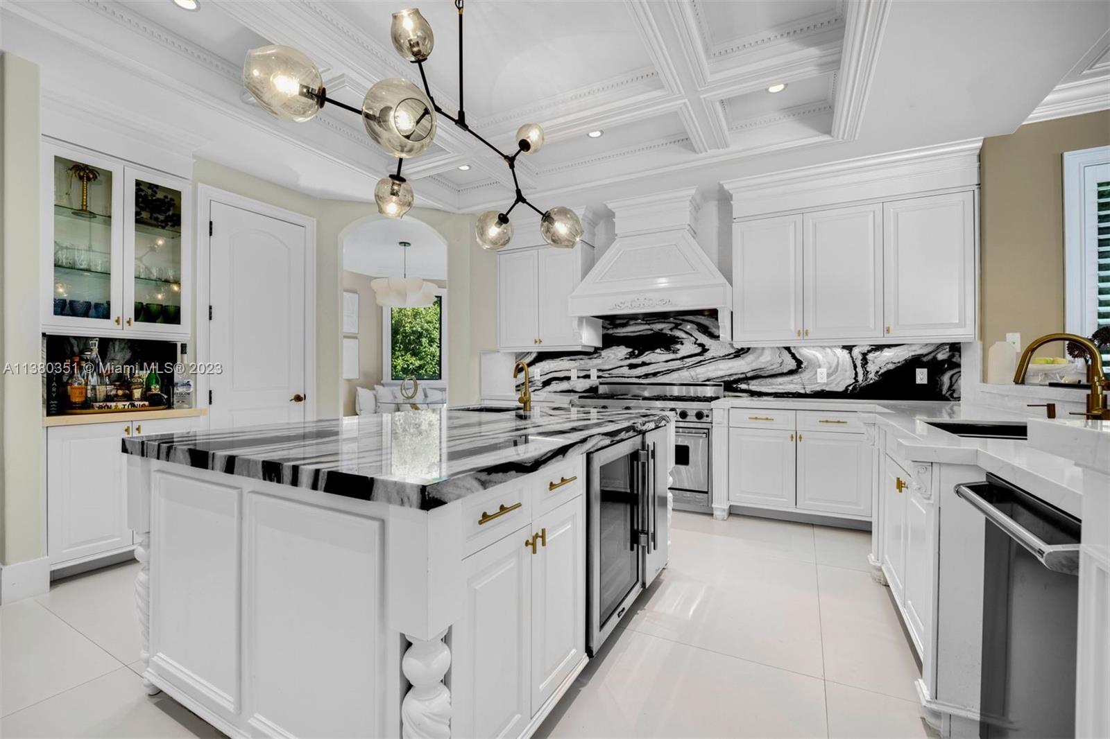 FARMERS ACRES - Residential