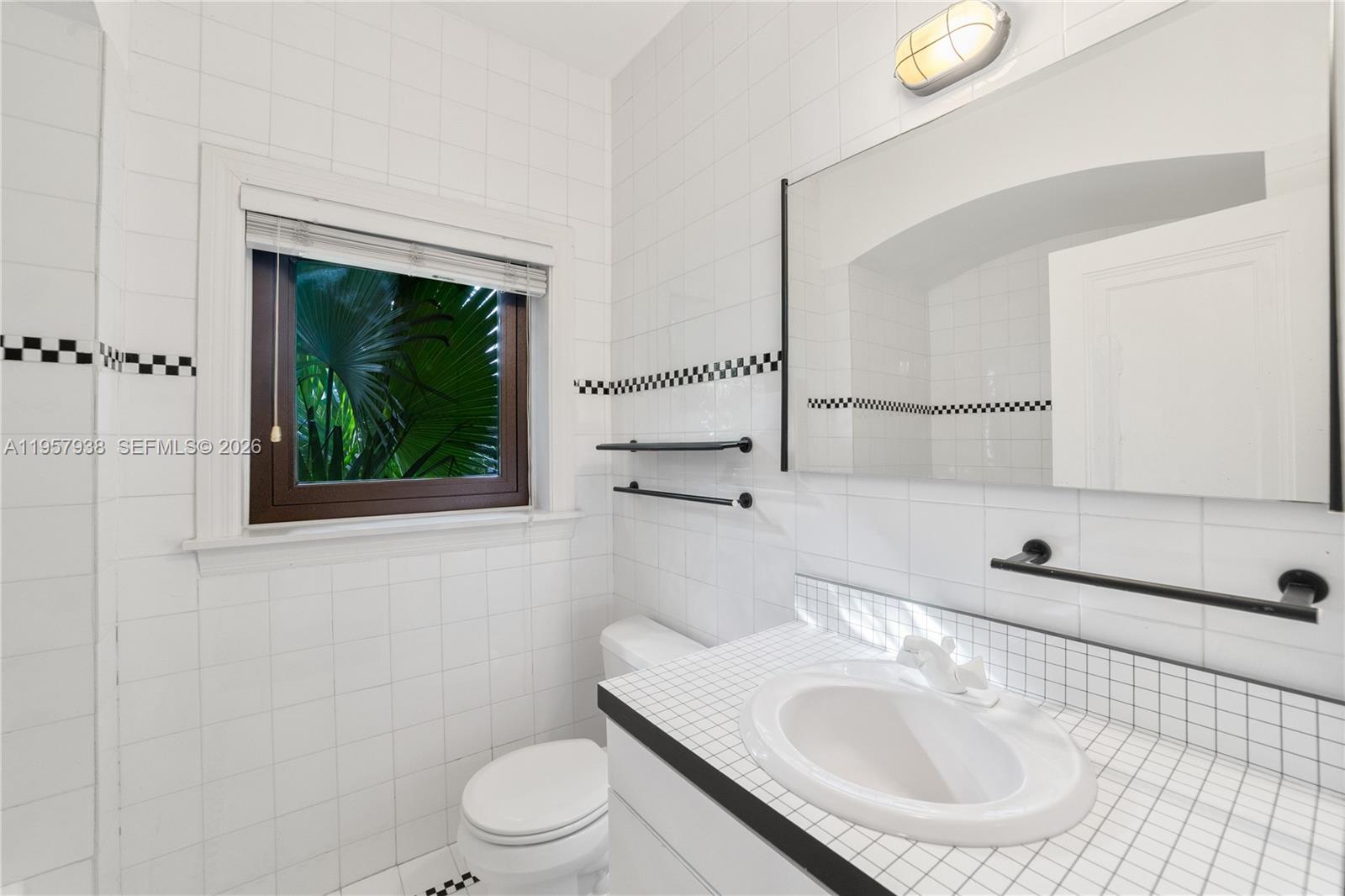 INDIAN CREEK SUB - Residential