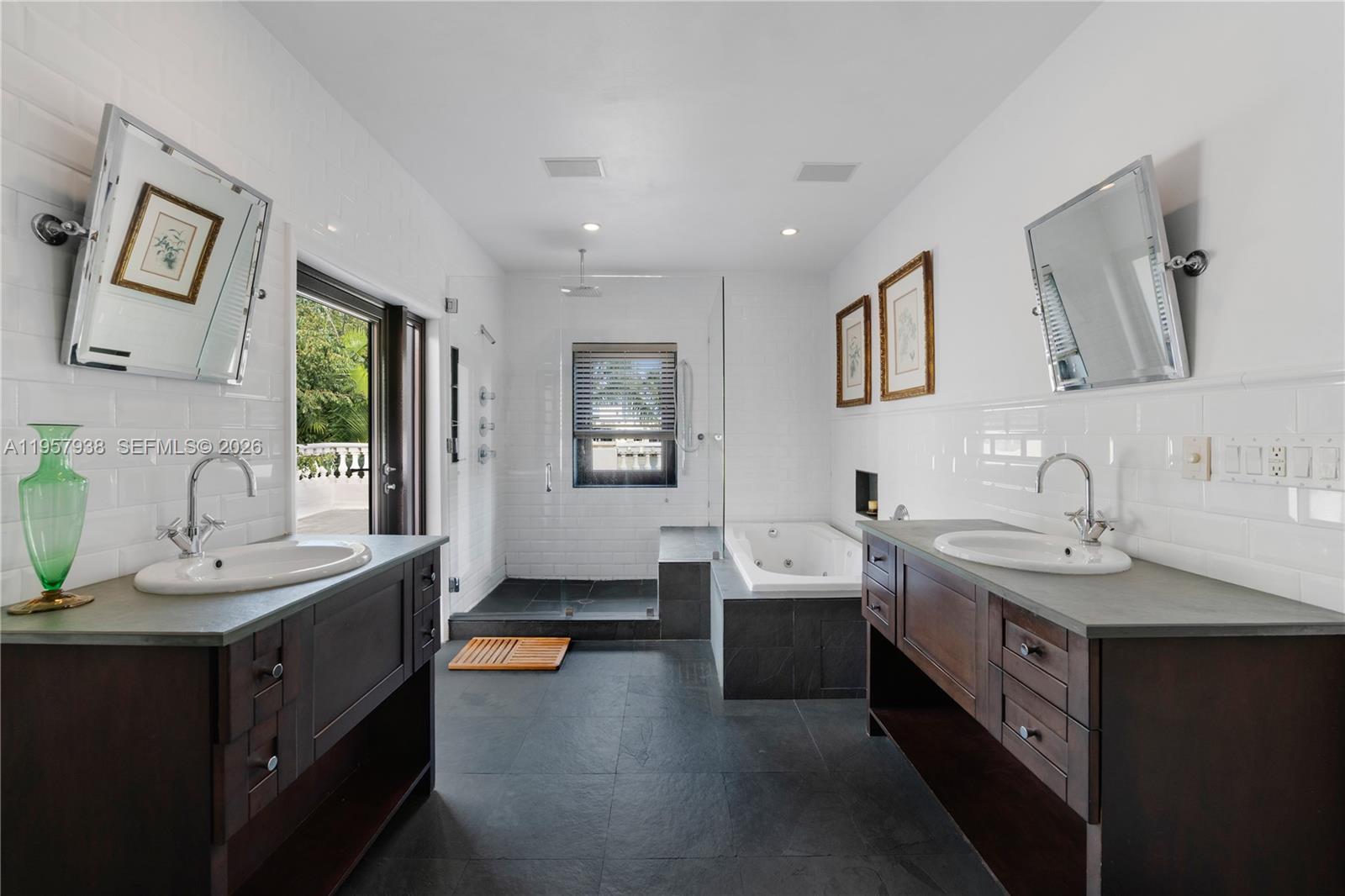 INDIAN CREEK SUB - Residential