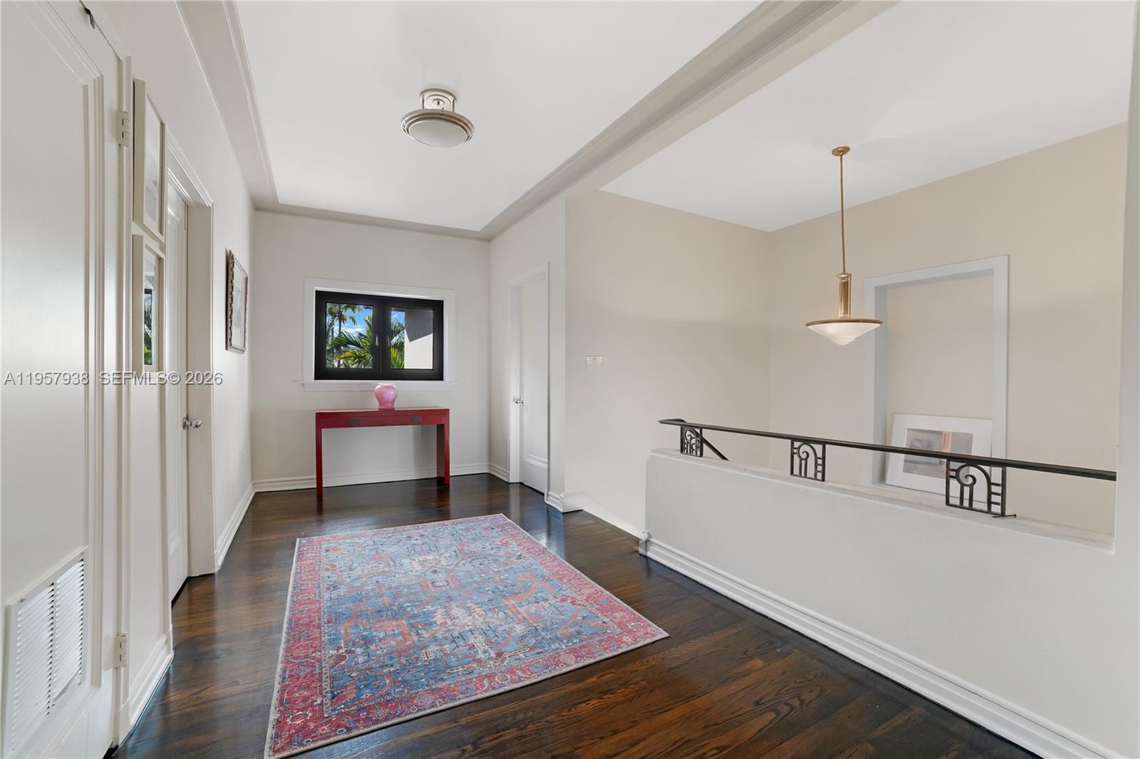 INDIAN CREEK SUB - Residential