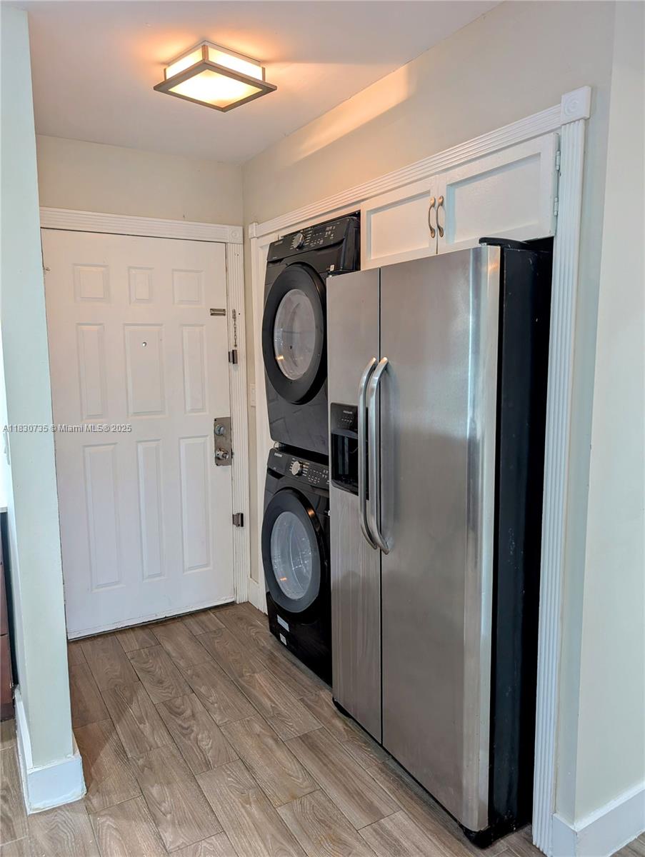 9579 SW 1st Ct 9579
