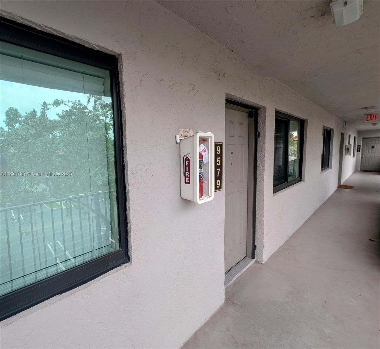 Come check out this completely updated unit in the heart of Coral Springs! Perfectly located down the street from Coral Square Mall, major highways, top-rated schools, the best restaurants, and endless shopping! This charming second-floor condo has tons of natural light, newer stainless steel appliances, an in-unit washer and dryer, hurricane impact windows, and a screened-in back porch with a private storage room. The spacious layout features generous bedrooms, a walk-in closet in the owner’s suite, and a dedicated vanity area in the ensuite bathroom. Additional highlights include assigned parking, guest parking, a peaceful waterfront location, and close proximity to the community pool. Pet-friendly and move-in ready, this one checks all the boxes—don’t miss your chance to call it home!