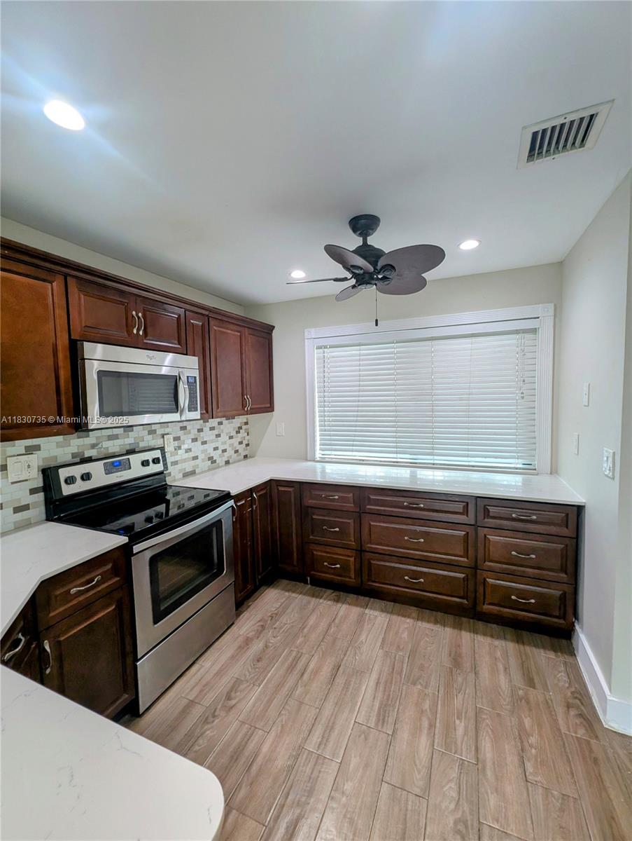 9579 SW 1st Ct 9579