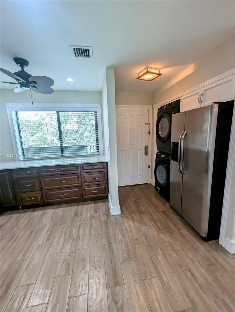 9579 SW 1st Ct 9579