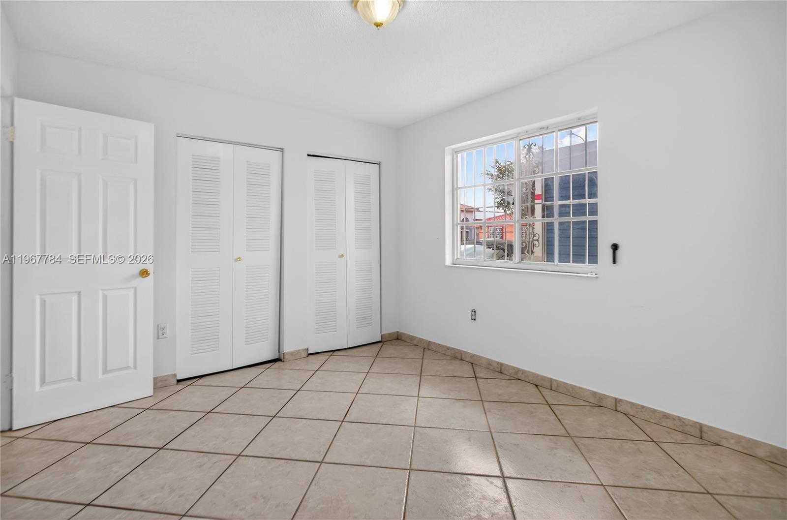 BERKSHIRE SUB - Residential