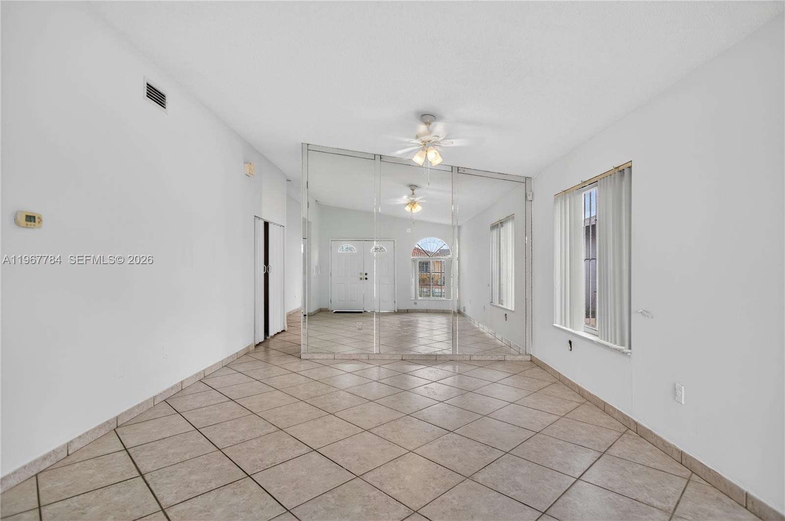 BERKSHIRE SUB - Residential