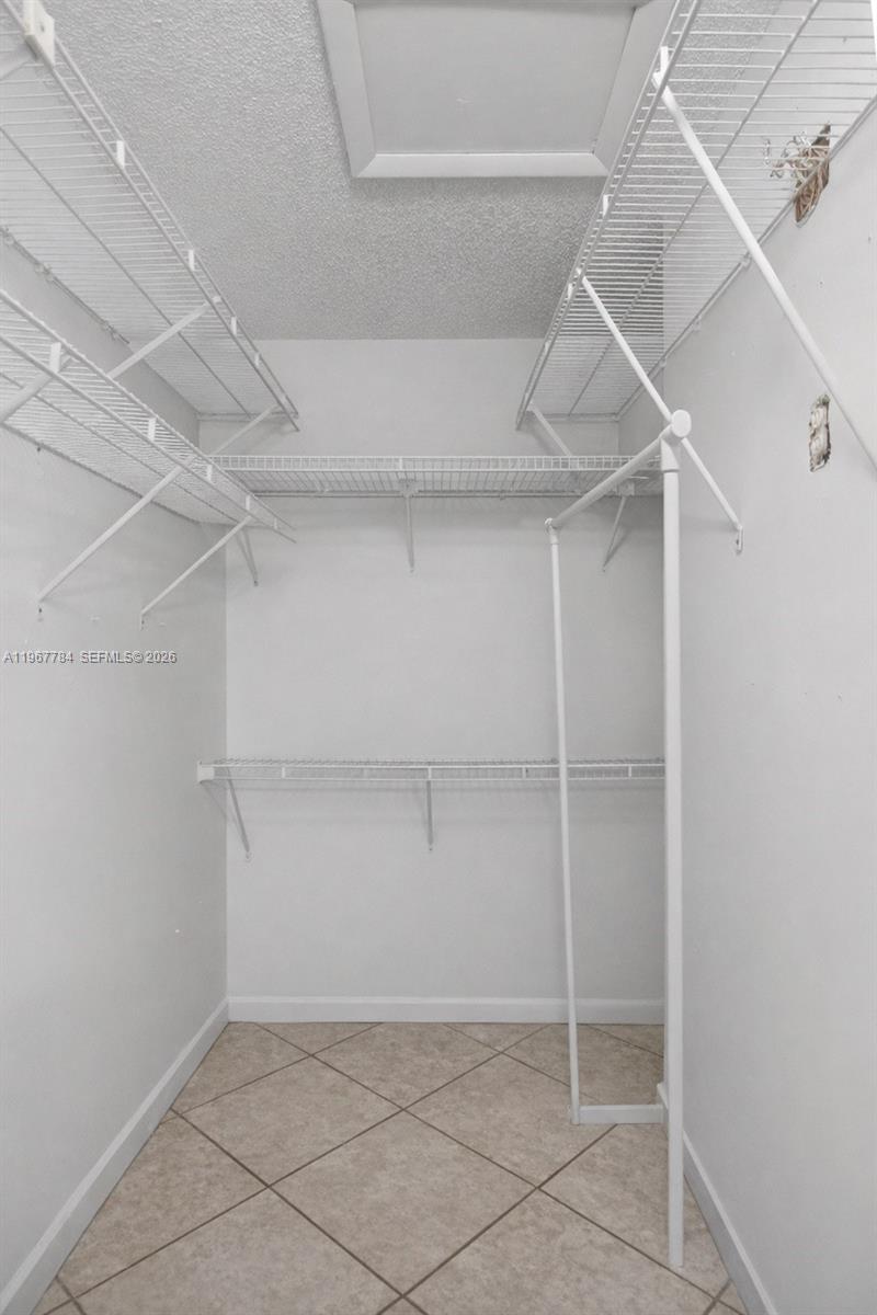 BERKSHIRE SUB - Residential