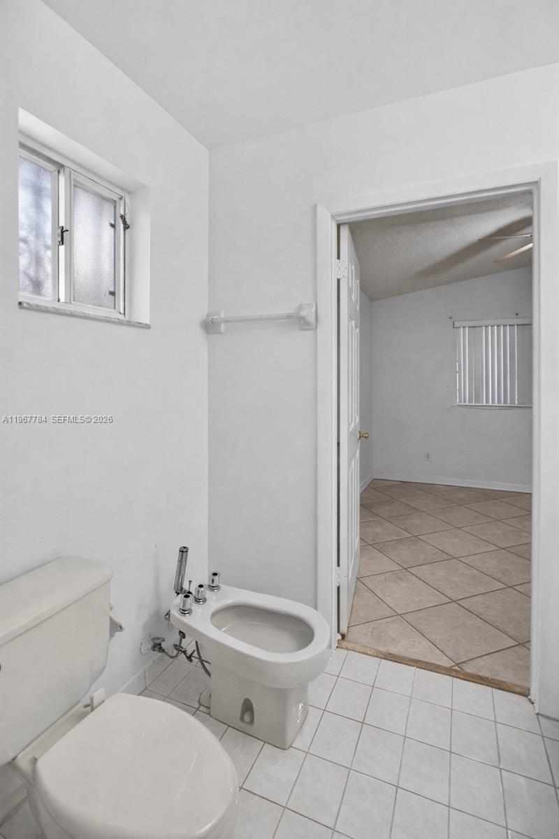 BERKSHIRE SUB - Residential