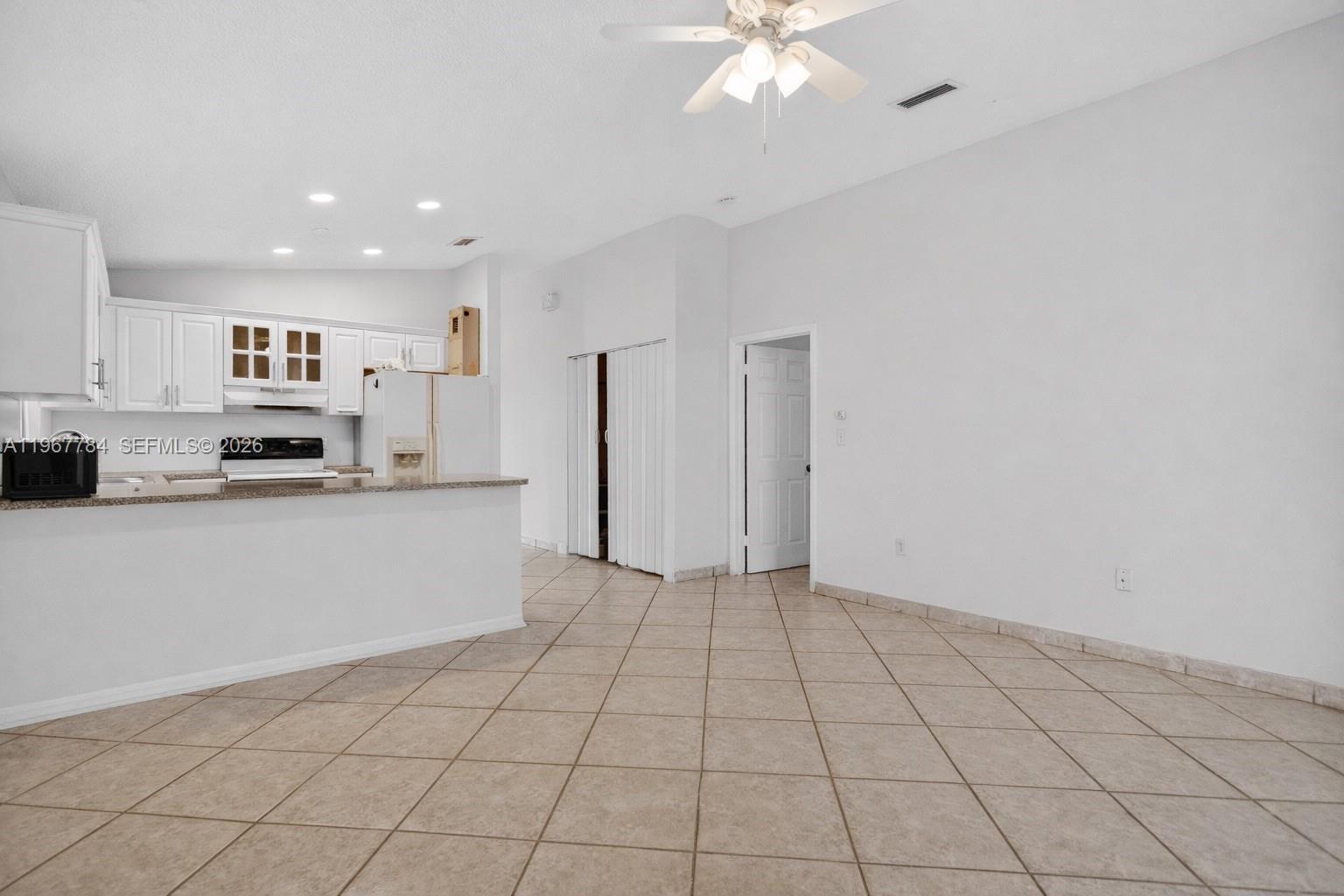 BERKSHIRE SUB - Residential