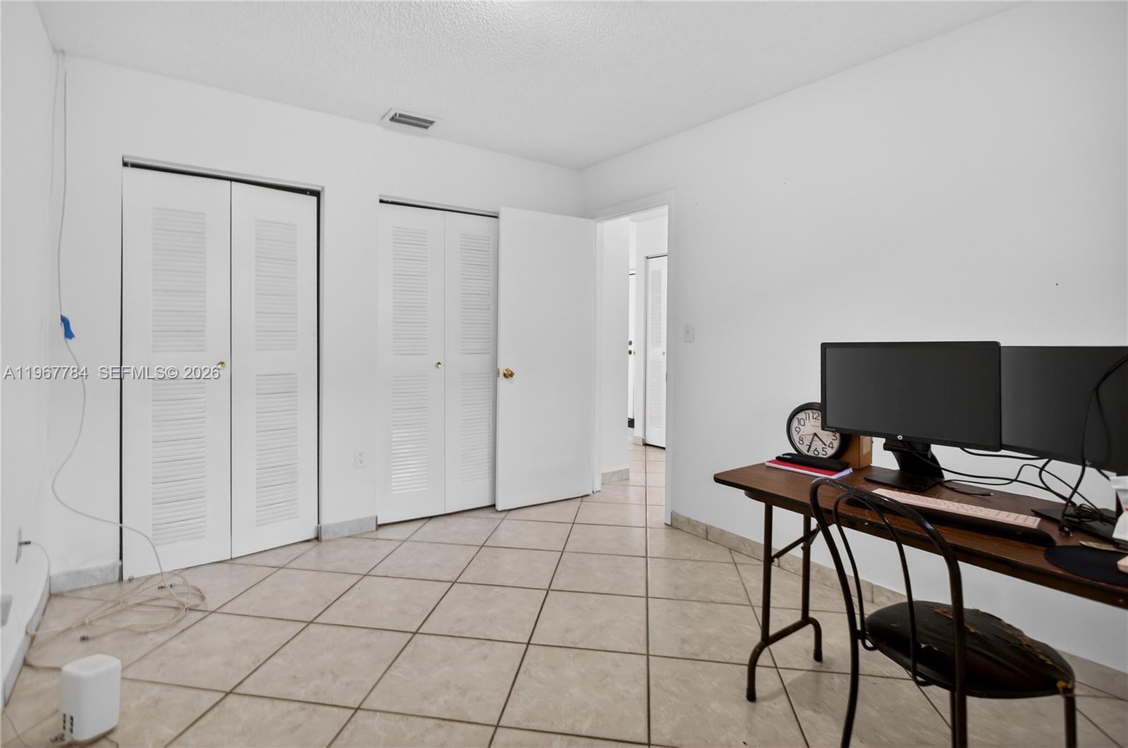 BERKSHIRE SUB - Residential