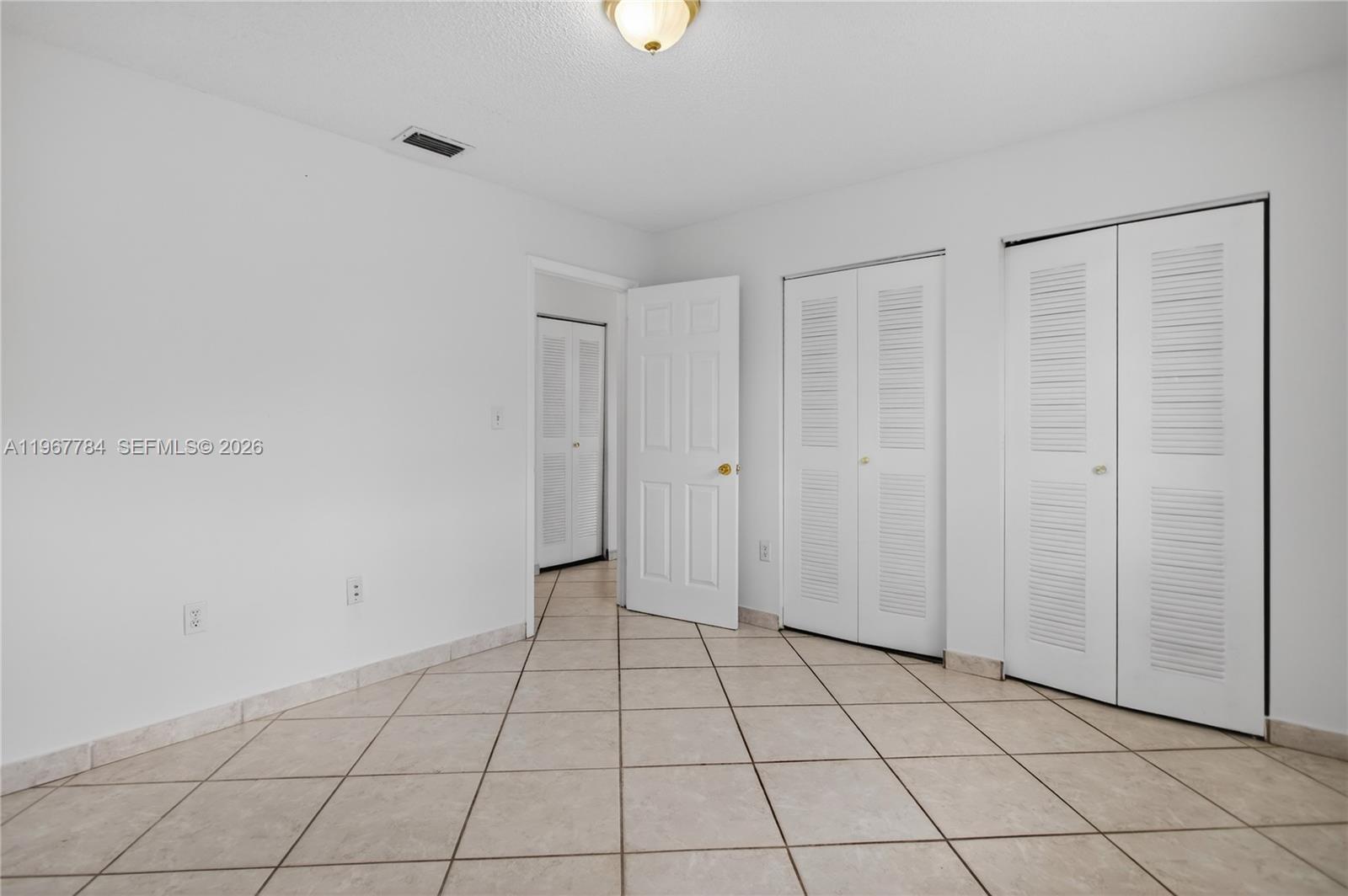 BERKSHIRE SUB - Residential