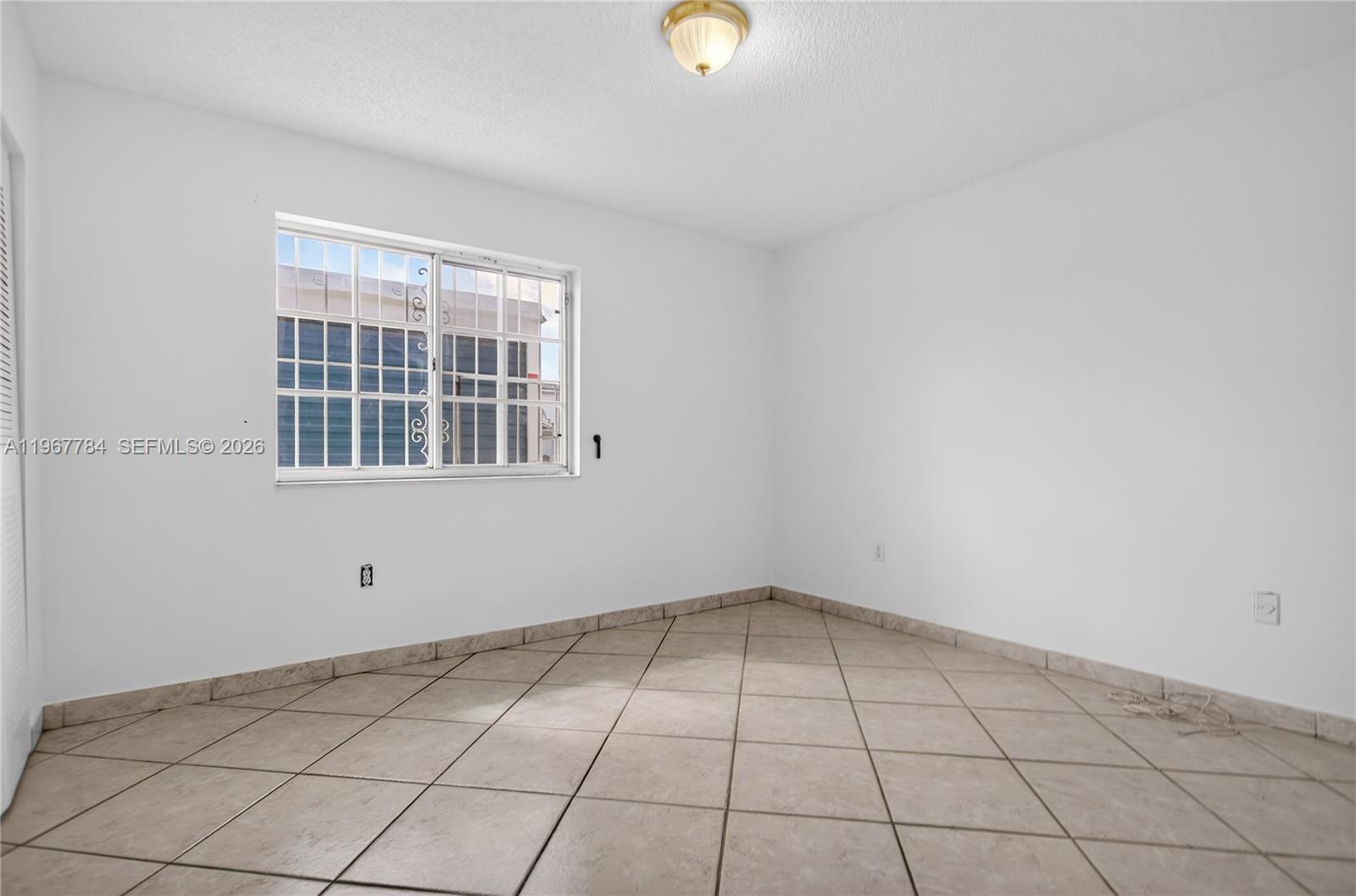 BERKSHIRE SUB - Residential