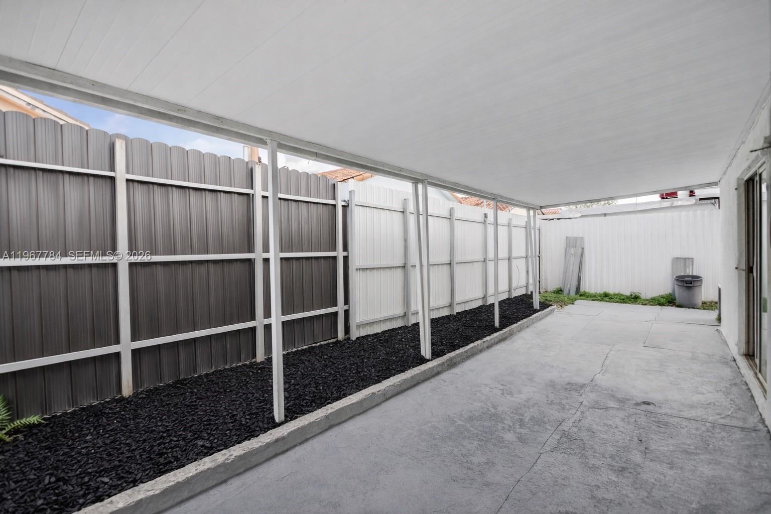 BERKSHIRE SUB - Residential