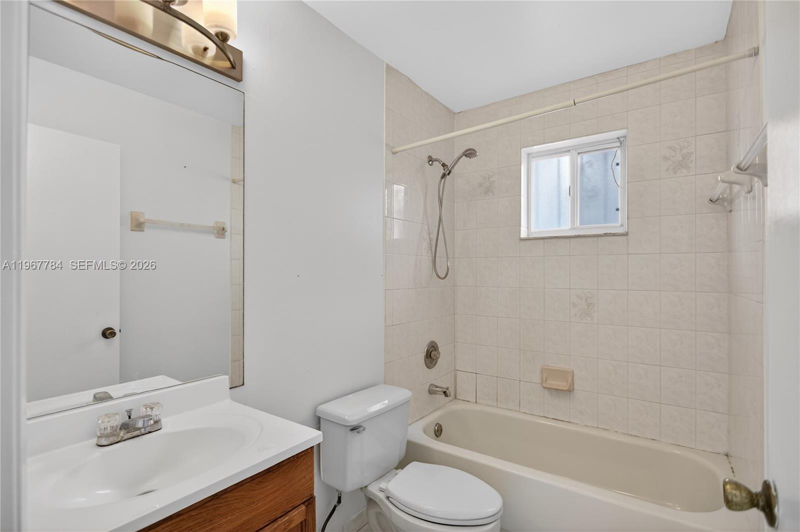 BERKSHIRE SUB - Residential