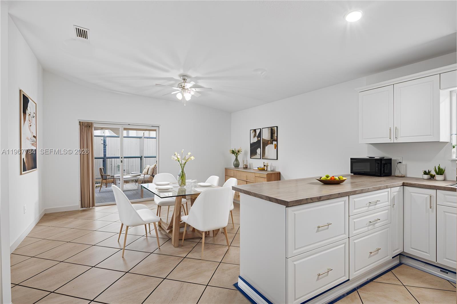 BERKSHIRE SUB - Residential