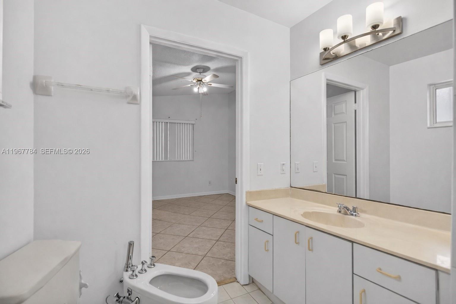 BERKSHIRE SUB - Residential