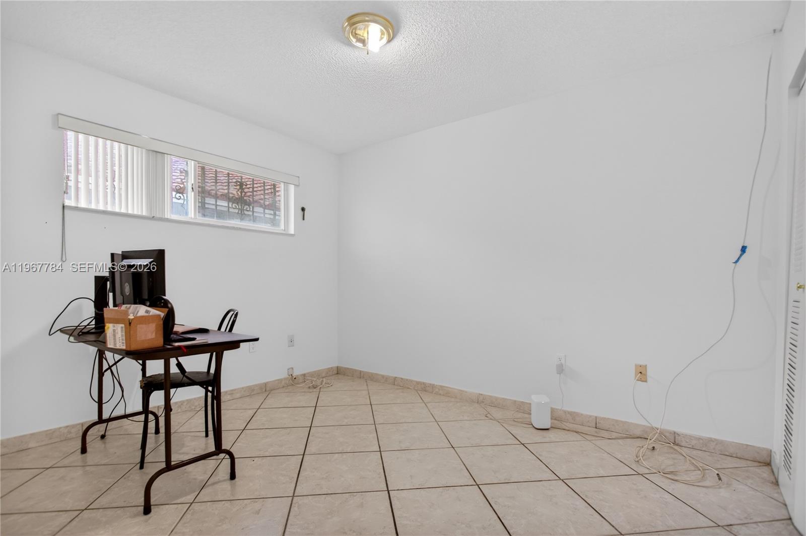 BERKSHIRE SUB - Residential