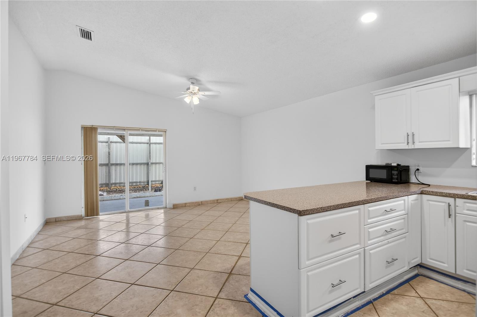 BERKSHIRE SUB - Residential