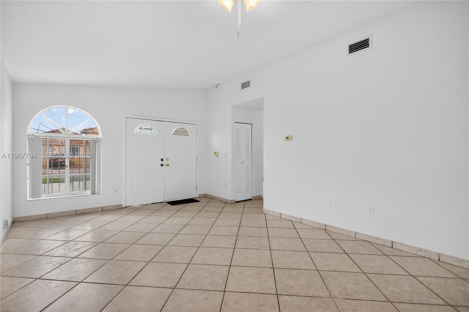 BERKSHIRE SUB - Residential