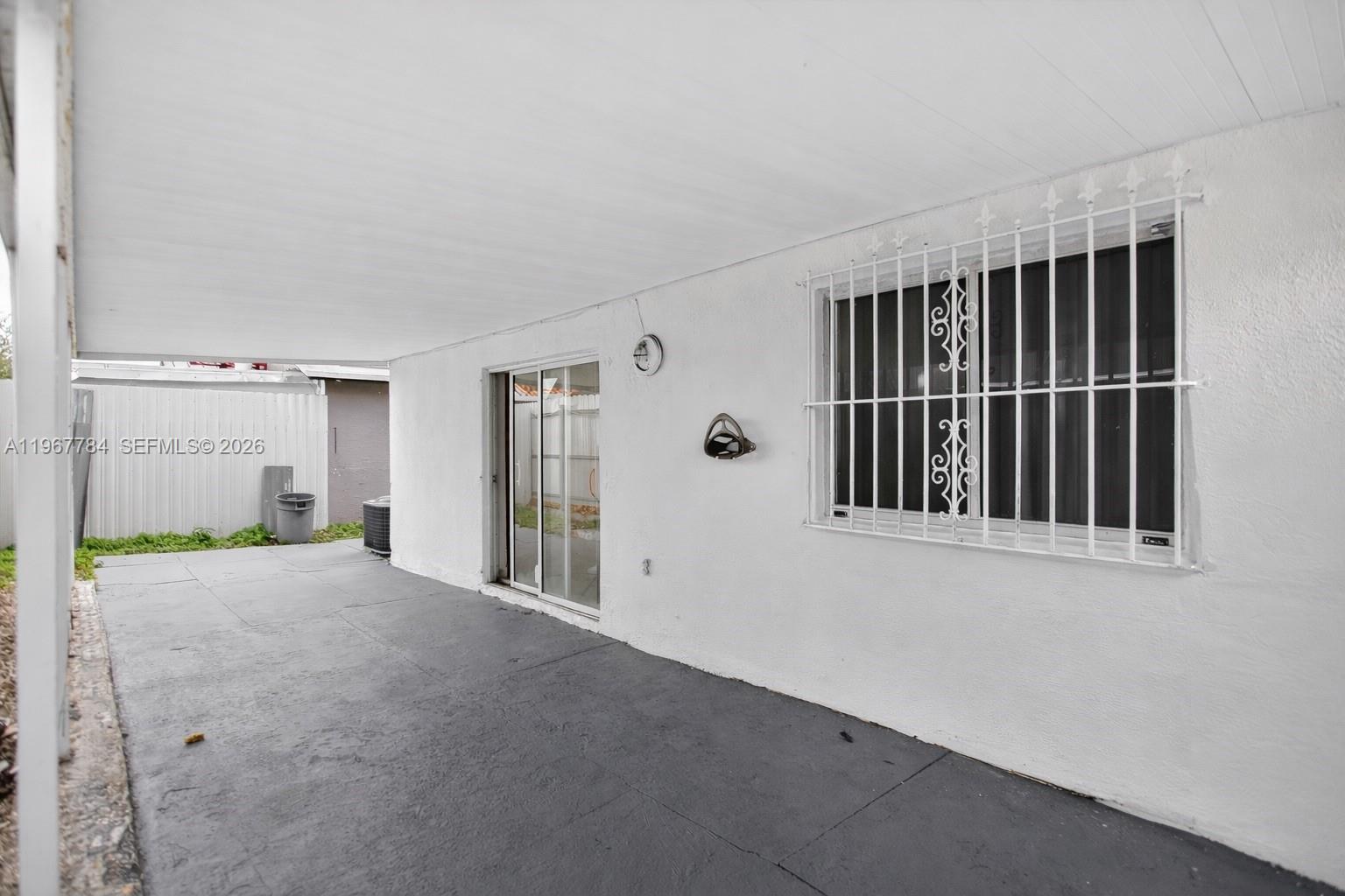 BERKSHIRE SUB - Residential