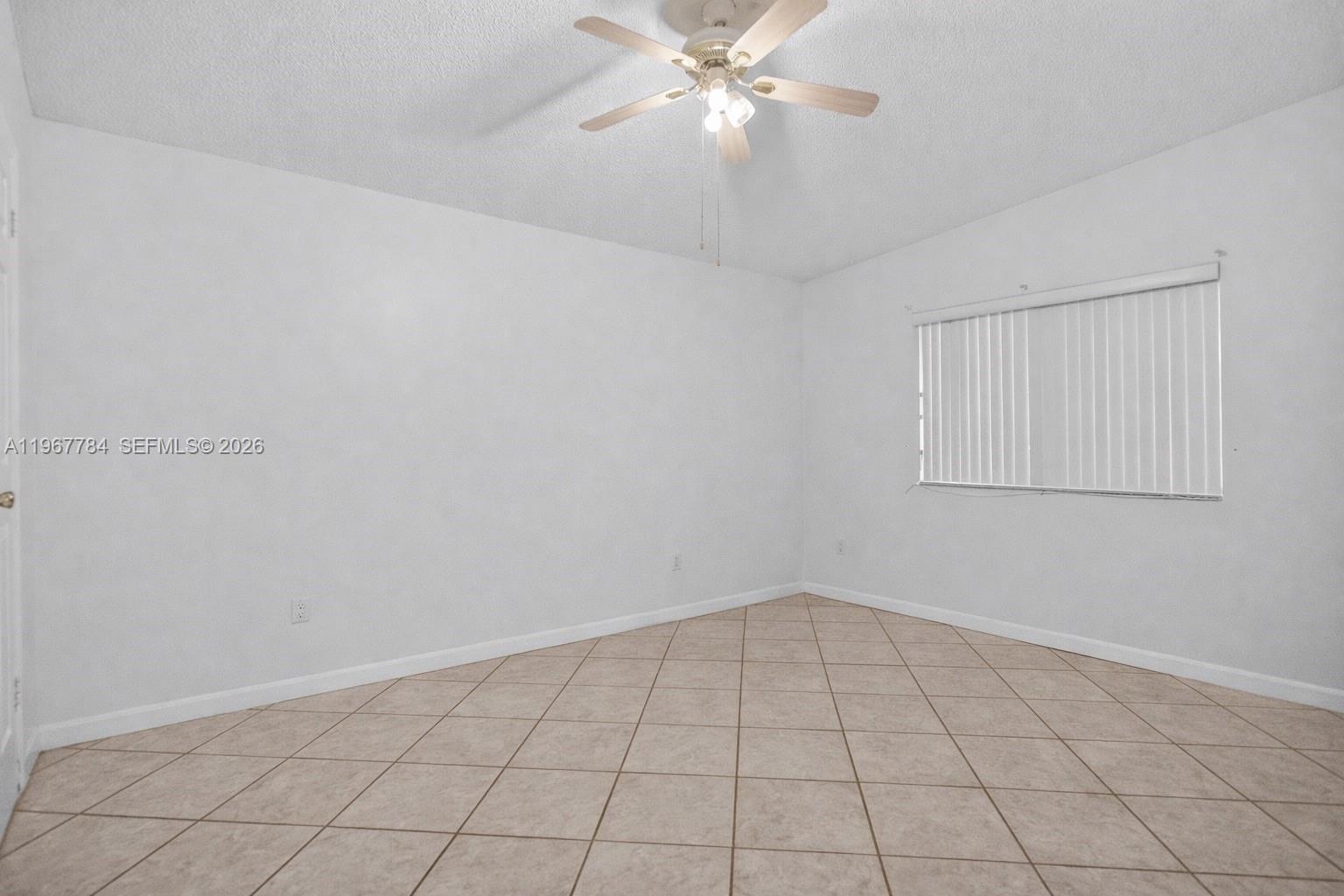 BERKSHIRE SUB - Residential