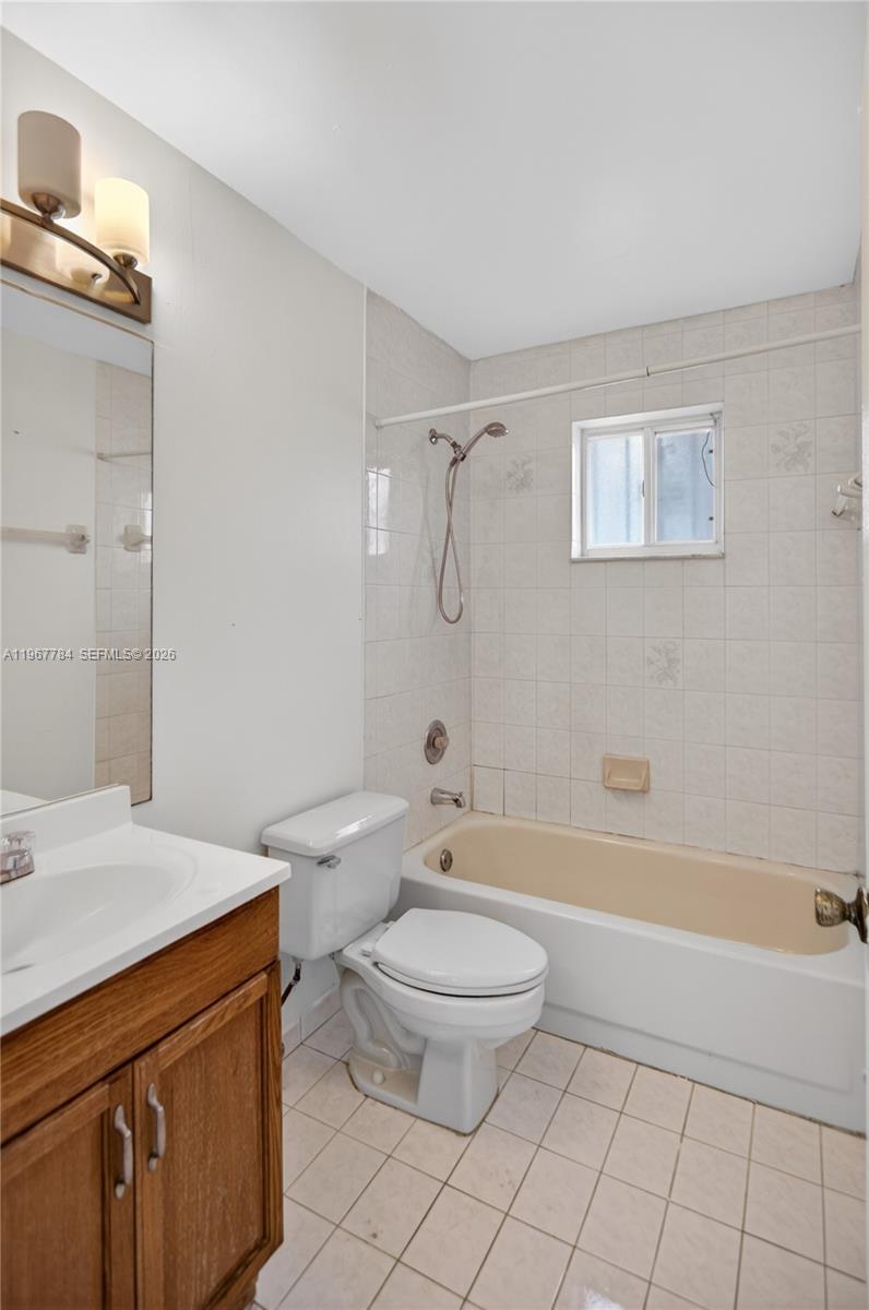 BERKSHIRE SUB - Residential