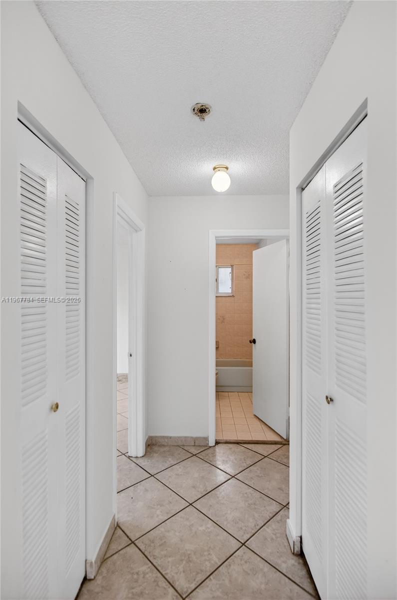 BERKSHIRE SUB - Residential