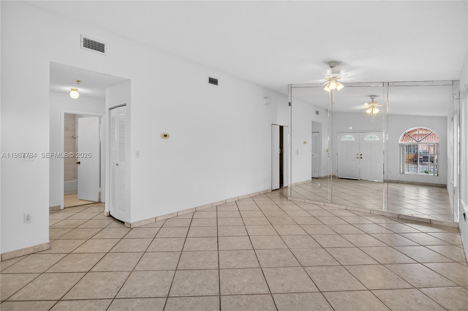 BERKSHIRE SUB - Residential