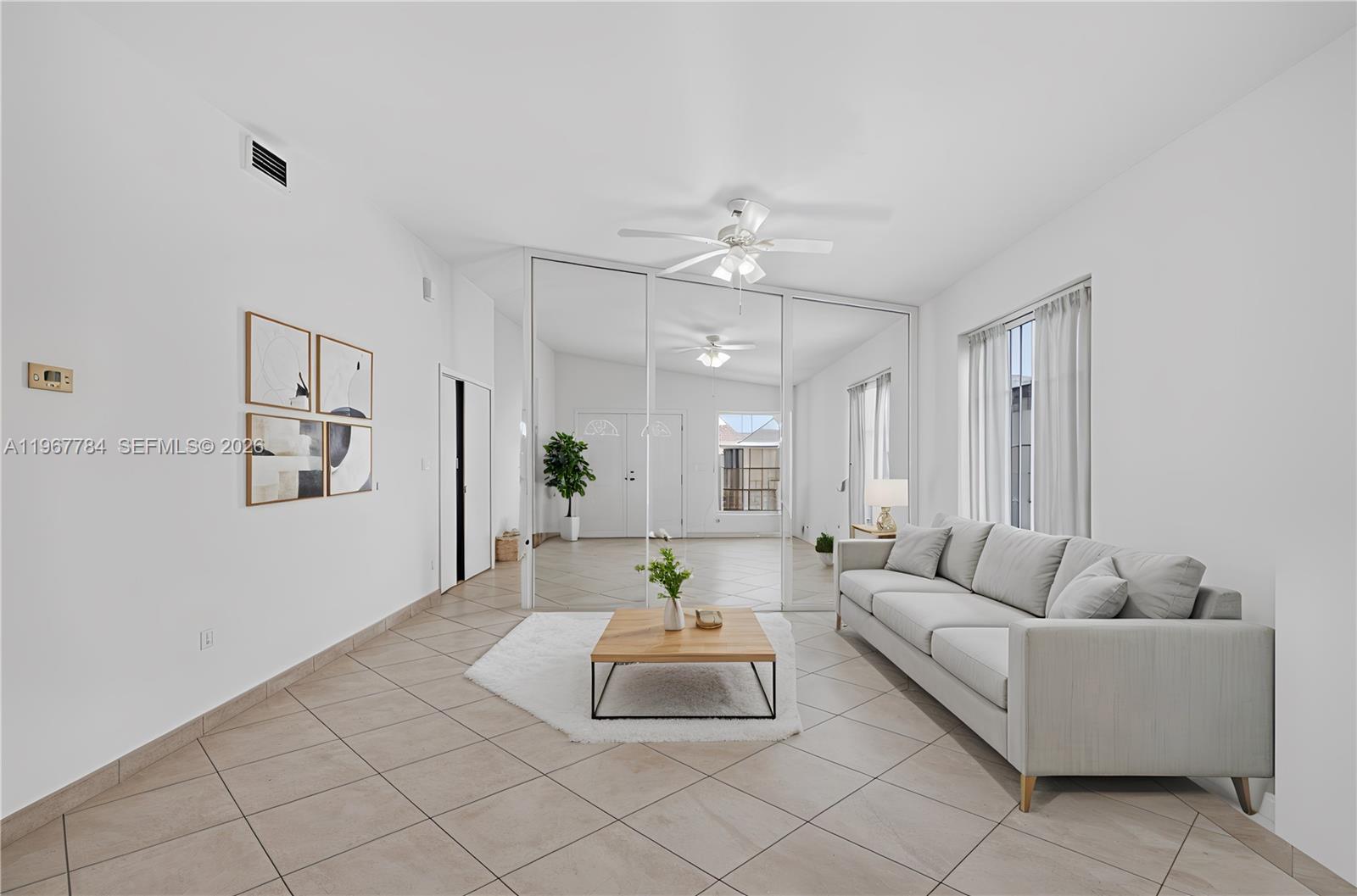 BERKSHIRE SUB - Residential