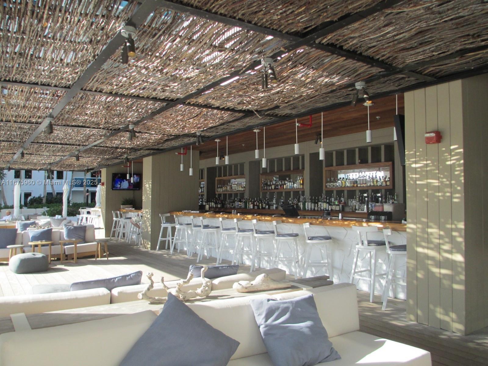 RONEY PALACE CONDO - Residential Lease