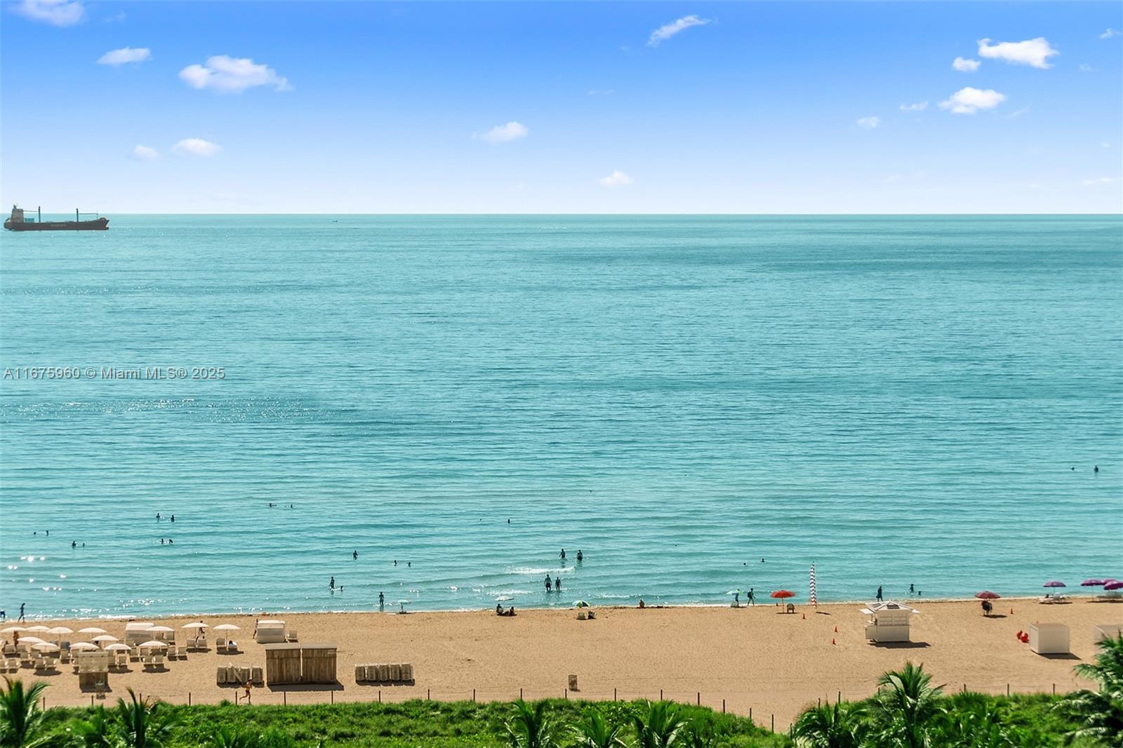 2301 Collins Ave 1139