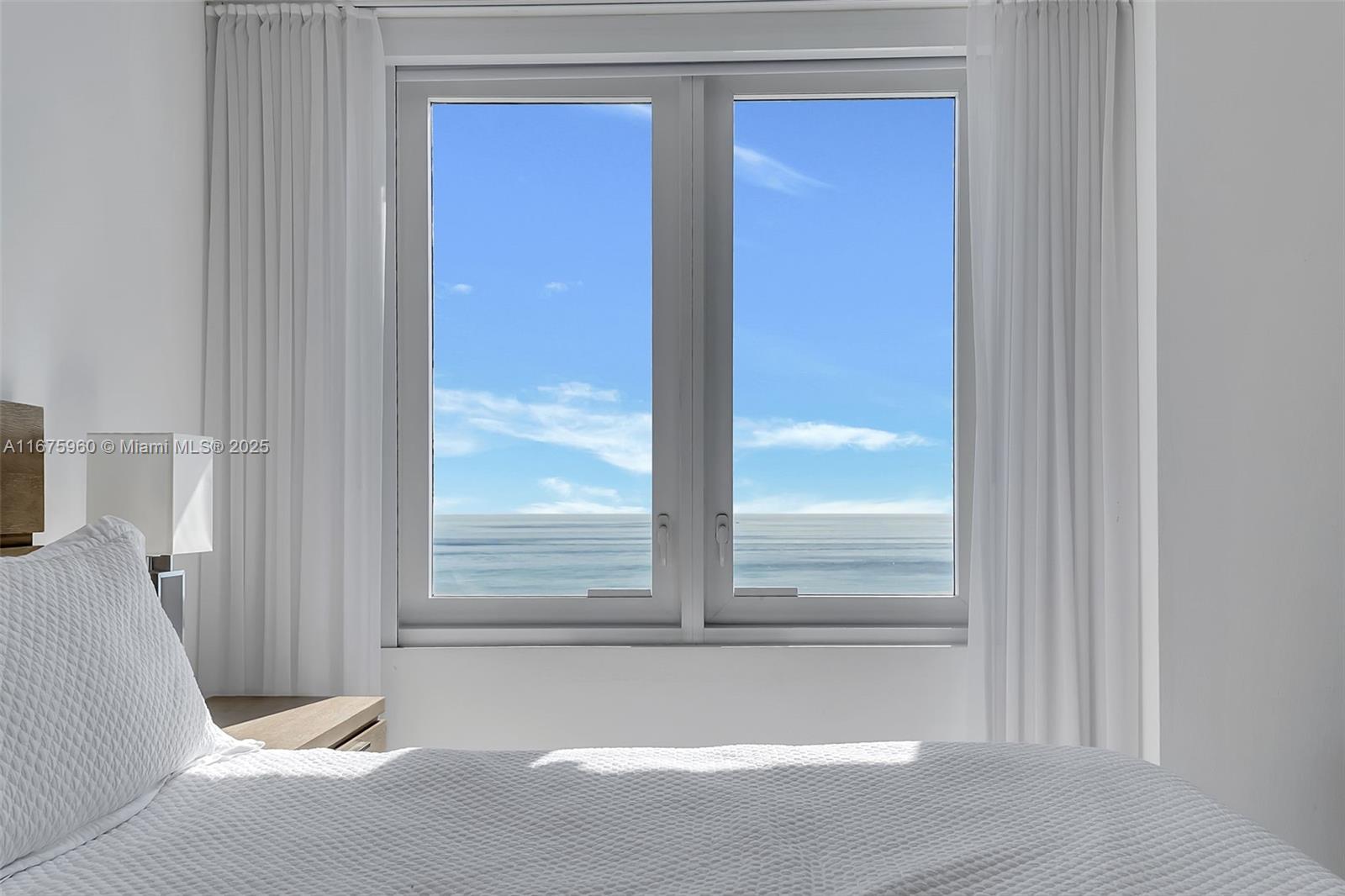 RONEY PALACE CONDO - Residential Lease