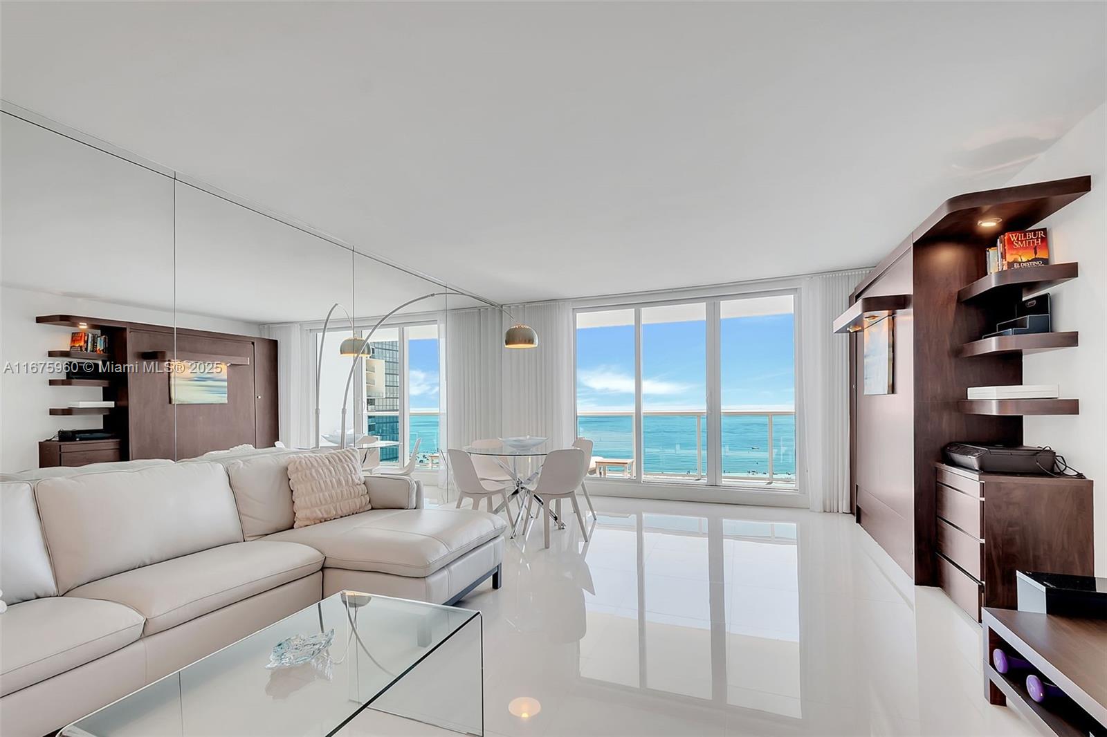 2301 Collins Ave 1139
