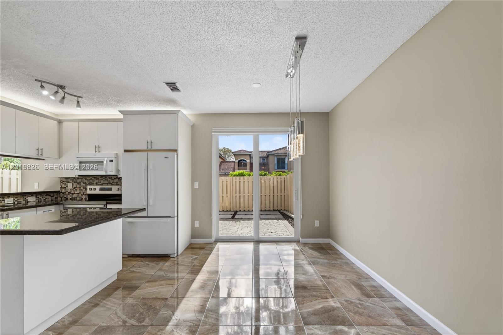 ANTIGUA AT SPRING VALLEY - Residential