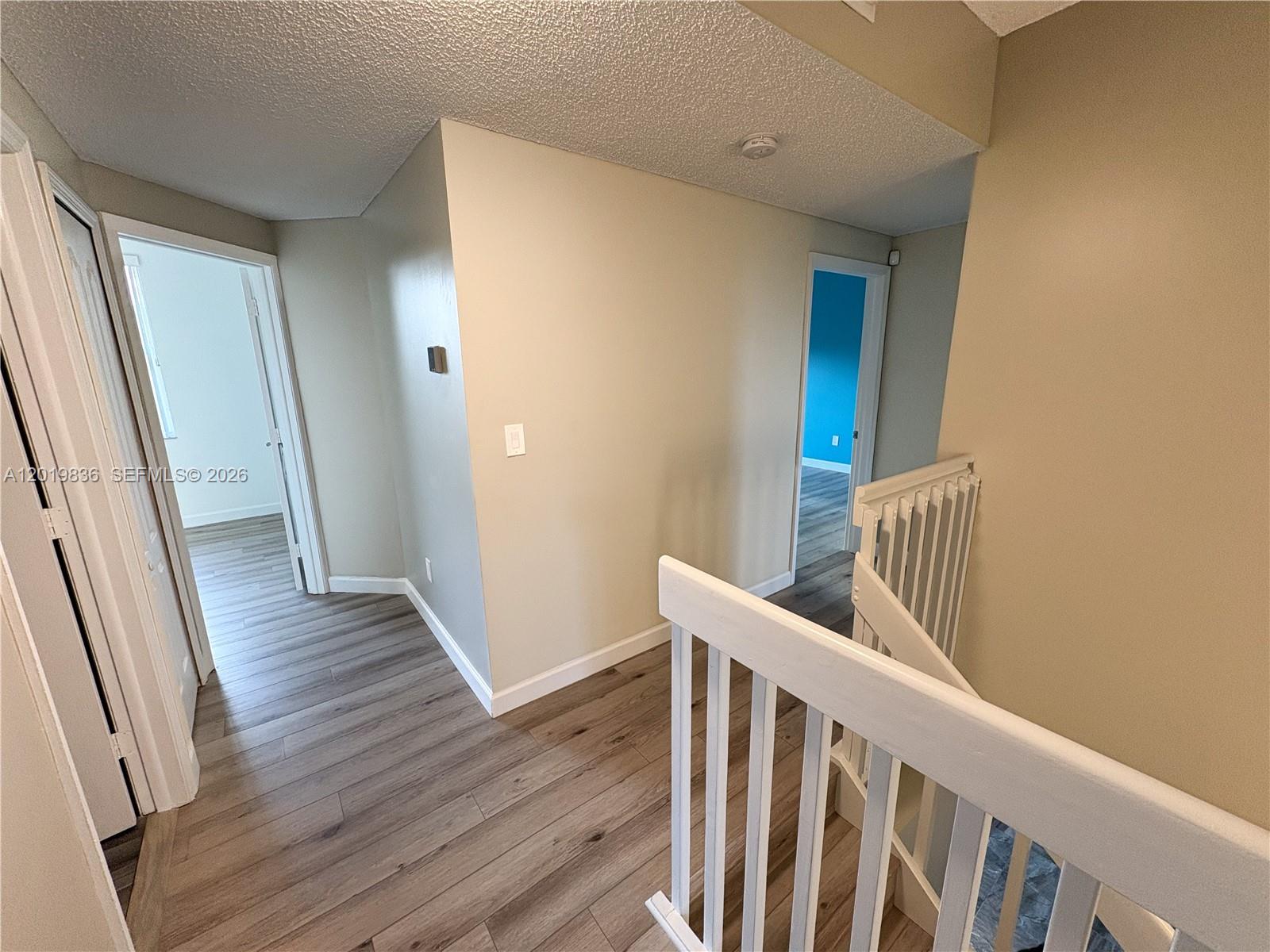 ANTIGUA AT SPRING VALLEY - Residential
